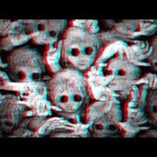 You are.. /w ÷☥X♵♹♳♵X☥÷