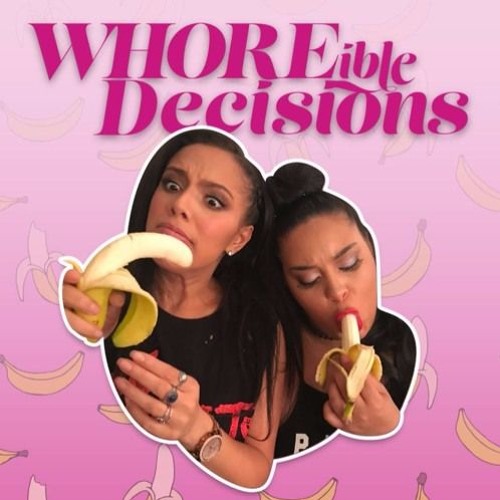 Ep11: The M in Man is for Money feat. Passport Cutty