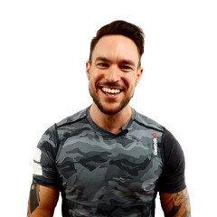 Ziele setzen und Erreichen