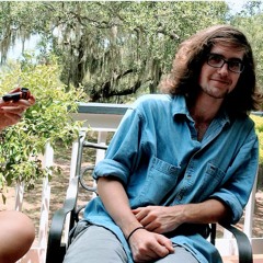 Doing Drugs ain't gonna get you Nowhere