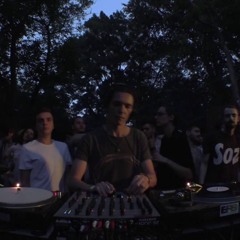 Herobot - Superman Si Balaurii