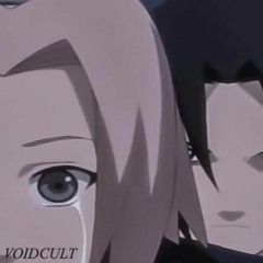 LAME - </3 heartbreakgirl </3 (prod. by Lilheartbreak)