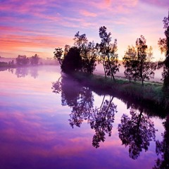 مؤيد المزين - تلاوة هادئة