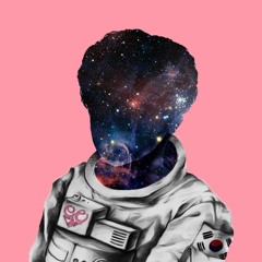 기대