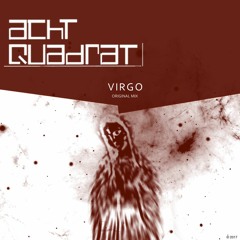 Virgo (Original Mix)