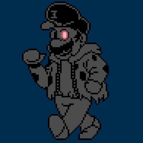 [HIGH-QUALITY]