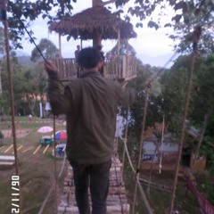 Yen Rustam - Madu Baganti Ampadu