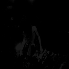 WeDontNeedYouToSpeak (Bones Remix)