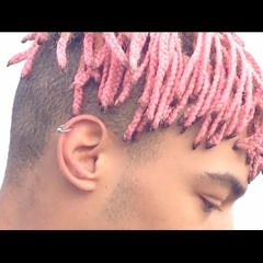 ECCO2K - PerfectlyStill [gemStone1]