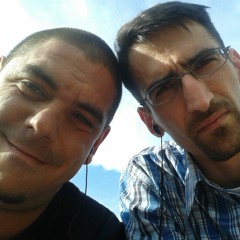 Dj-Yesta feat Dragodin - Chikovara  Denk an diese Zeilen