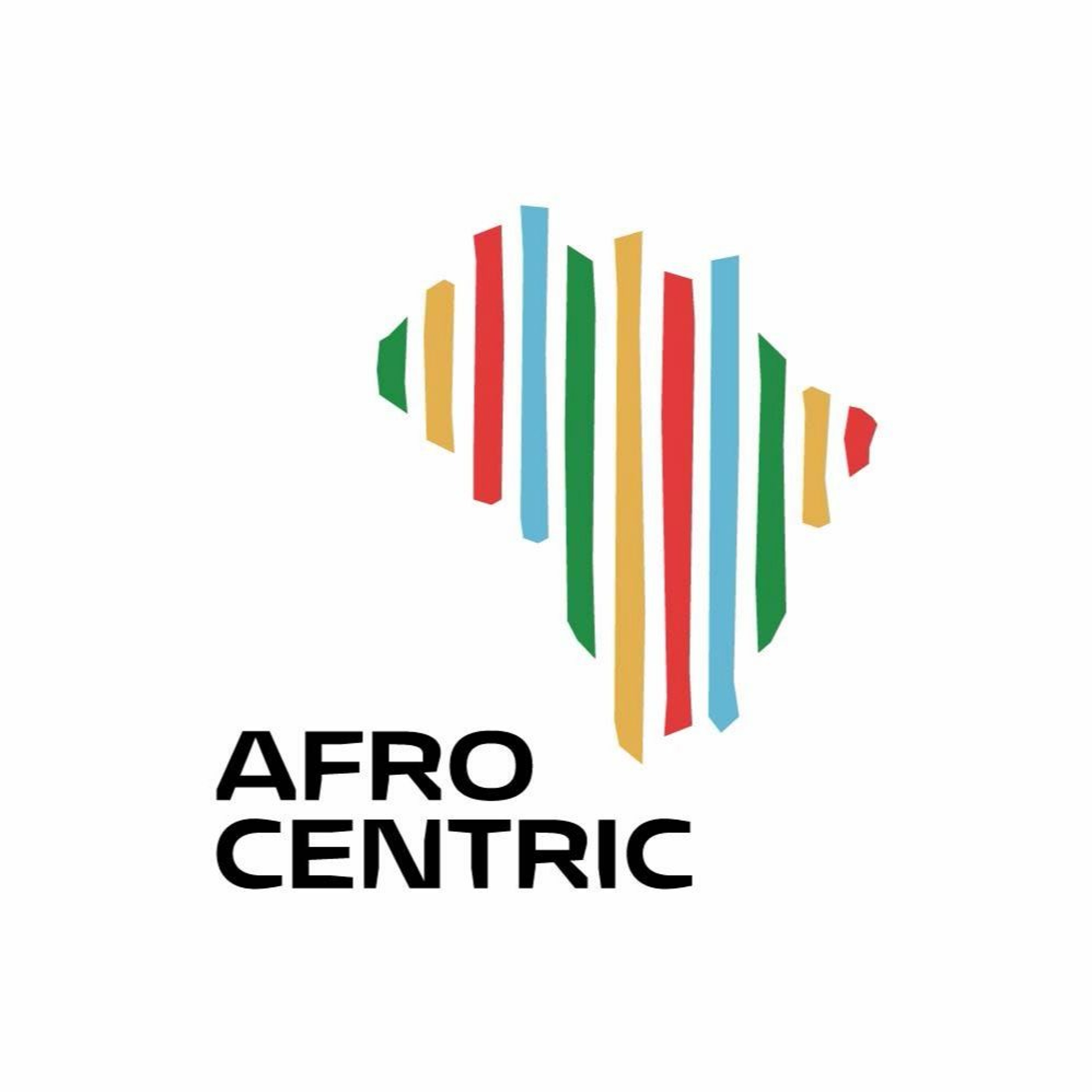 Afrocentric
