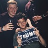 Martin Garrix And Troye Sivan There For You Future Mp3