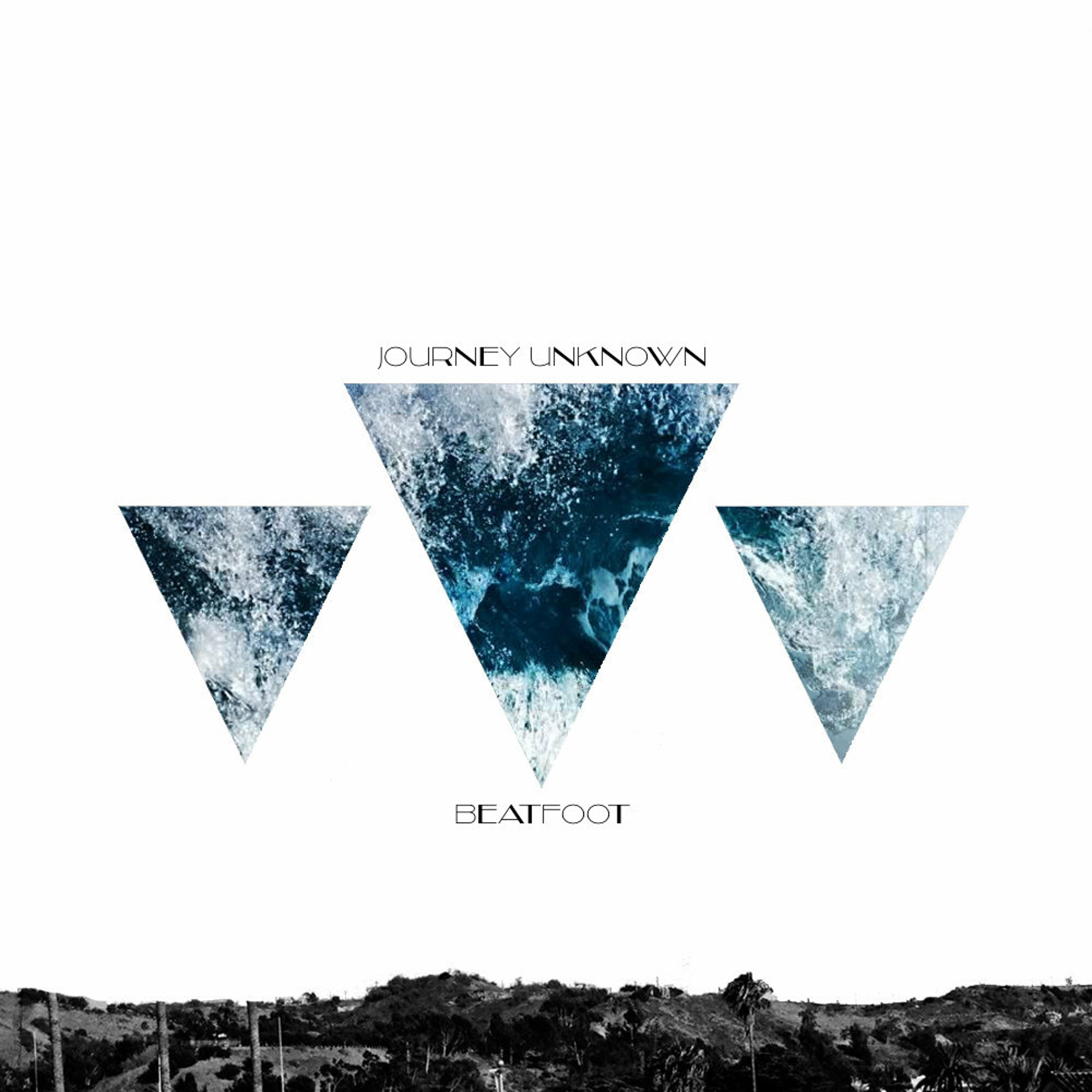 BEATFOOT