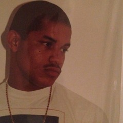 Bad To The Bone Feat. Iman Omari