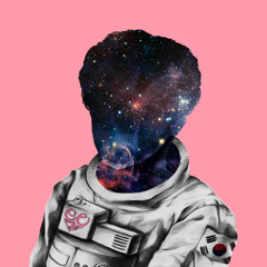 Day and night (Feat. Aeon, Untell)