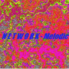 Melodic