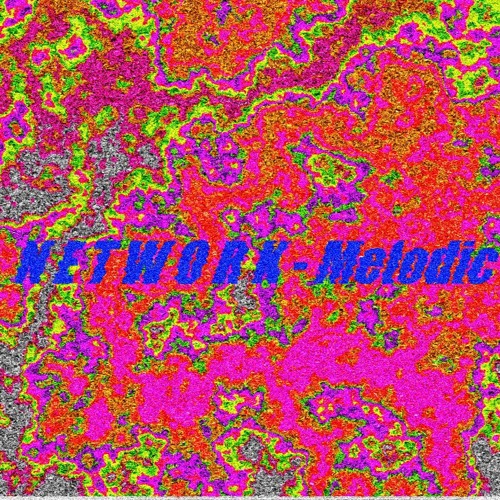 Melodic