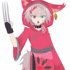 【行方杠】 - Senbonzakura / 千本桜 - 【UTAUカバー】