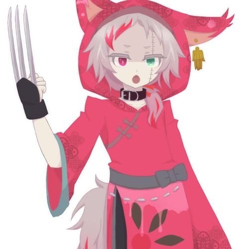 ˚✧₊⁎Yuzuca˚✧₊⁎ YUZUHA en Zenless Zone Zero: Espeluznantes Esqueletos | TikTok