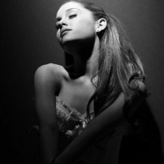 HONEYMOON AVENUE