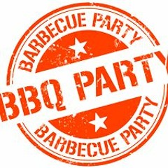 BBQ Summer Party