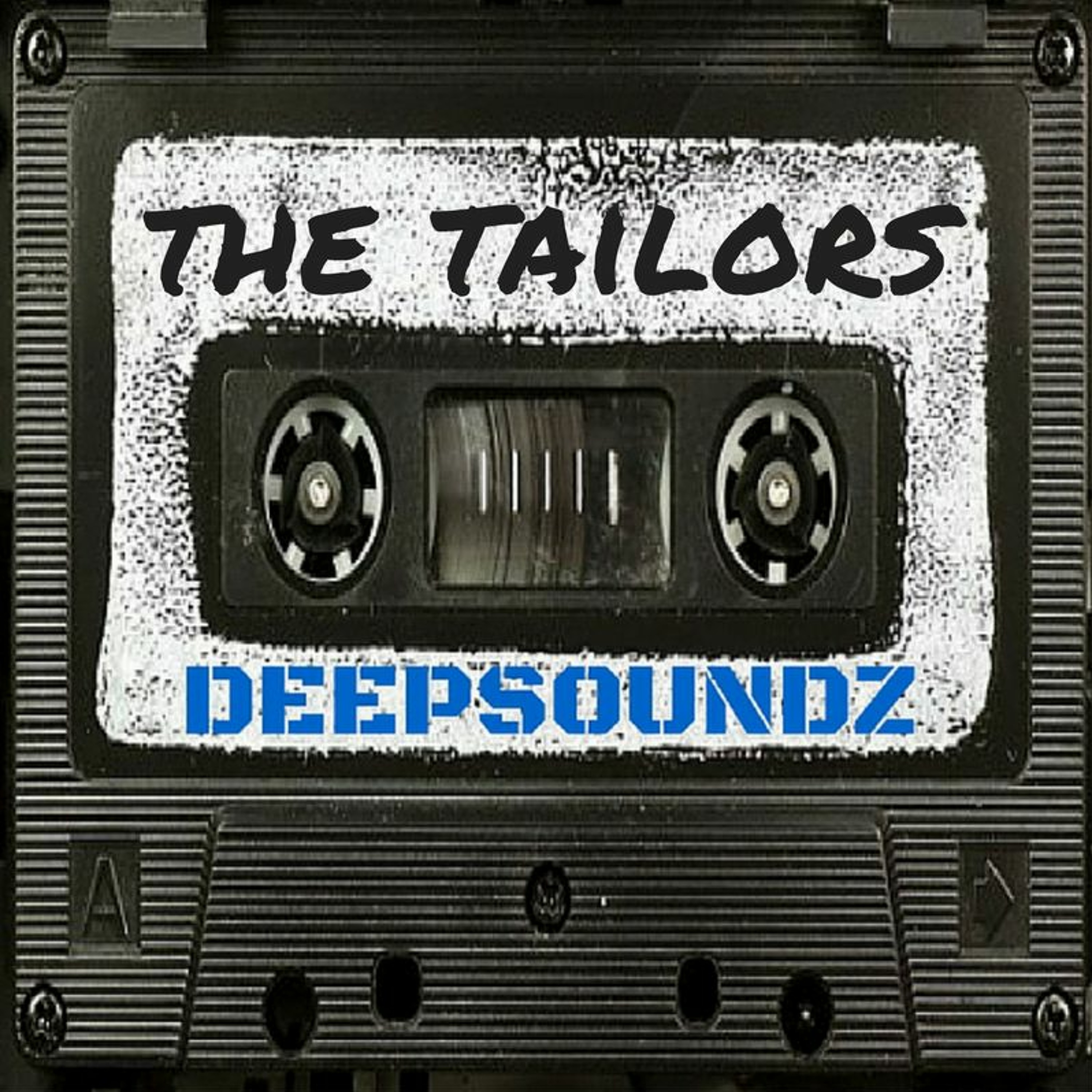 Deepsoundz