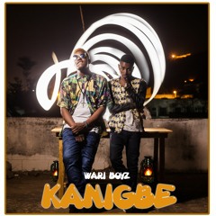 Wari Boyz Kanigbé