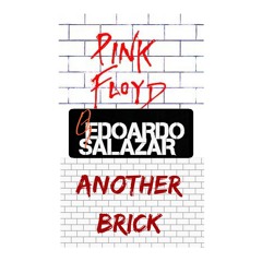 Edoardo Salazar, Pink Floyd - Another Brick