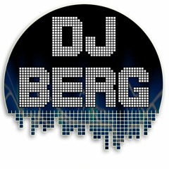 Iggy Azalea Feat Anitta - Switch (Dj Berg Remix)