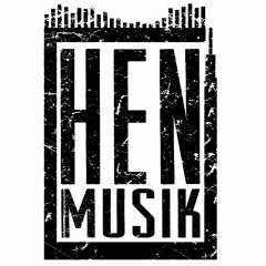 Don't Get Comfortable