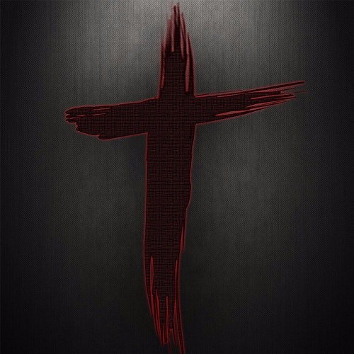 E - Force & Warface & Rebelion & D - Sturb & MC Nolz - One Child (Coremeterz MashUp)