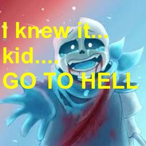 how to reset in undertale how to reset in undertale