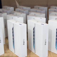 40PADS/WEEK FT FLEECAPO