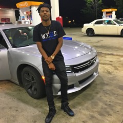 Choppers ~ (Prod. By @BoneTheProducer)