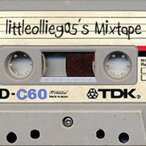 Littleollieg05 X27 S Mixtape Roblox By Furnite On Soundcloud