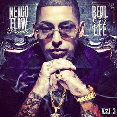 Mamacita Mala   Ñengoflow Ozuna DJBellakitha DJEmer LBC
