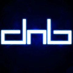 Kizzie - Dangerous (ReDub)