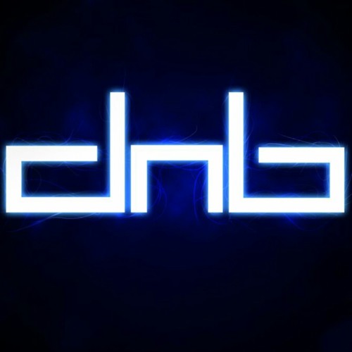 Kizzie - Dangerous (ReDub)