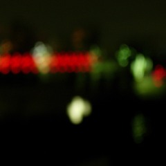 Sightseeing on Mars / collaboration with Pablo Darío Martin Fontana