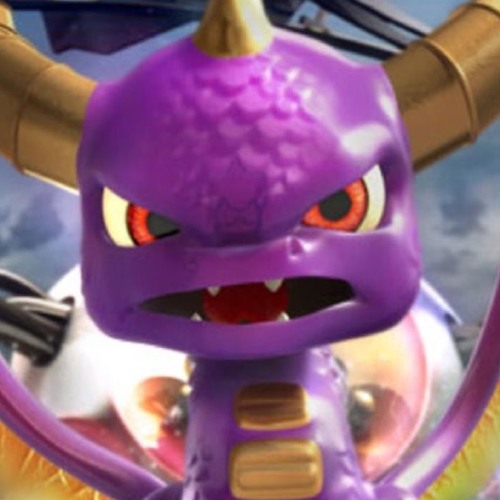 [♪♫] Bringing Order To Kaos - Final Boss [Full Mix] - Skylanders Giants Music