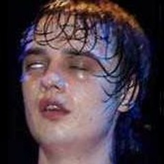 Raw Ray - On Stuff [Free Download]