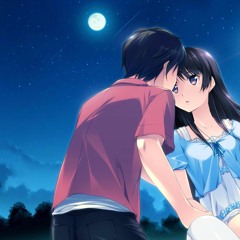 Nightcore - Be With You (Mondays)