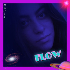 Flow