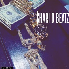 bay area type beat