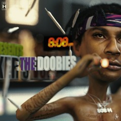 DifferentDay (Prod. By 808-H & The Monsta)