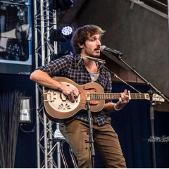 A La Croisée Des Chemins