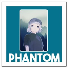 Gohma - Phantom