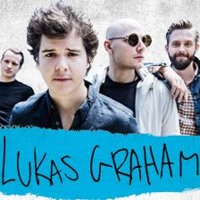 Franchi Music S Stream