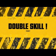 [ Diss Popben - Hades ] Double Kill ! - PhongT