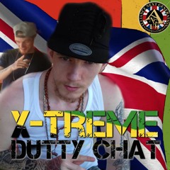 The Official Dutty Chat